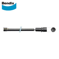 BENDIX DISC BRAKE PAD WEAR SENSOR BWS1109