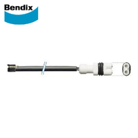 BENDIX DISC BRAKE PAD WEAR SENSOR BWS1112