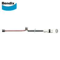 BENDIX DISC BRAKE PAD WEAR SENSOR BWS1115