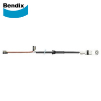 BENDIX DISC BRAKE PAD WEAR SENSOR BWS1118
