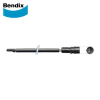 BENDIX DISC BRAKE PAD WEAR SENSOR BWS1120