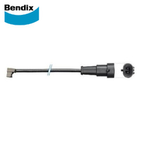 BENDIX DISC BRAKE PAD WEAR SENSOR BWS1121