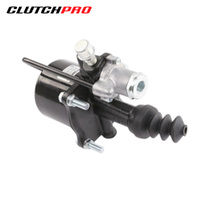 CLUTCH AIRPACK - 90mm x 19mm CAPHC001