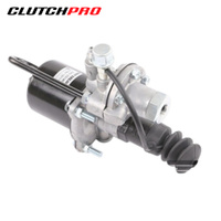CLUTCH AIRPACK - 70mm x 22mm CAPHC002