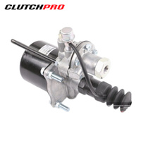 CLUTCH AIRPACK - 90mm x 22mm CAPHC003