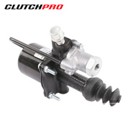 CLUTCH AIRPACK - 70mm x 22mm CAPHC005