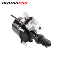 CLUTCH AIRPACK CAPHC011