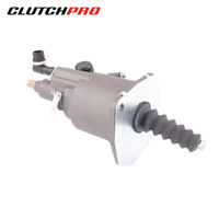 CLUTCH BOOSTER MERCEDES ACTROS CBMB001