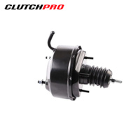 CLUTCH BOOSTER MITSUBISHI CBMI002
