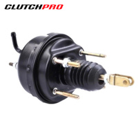 CLUTCH BOOSTER NISSAN CBNI001