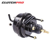 CLUTCH BOOSTER NISSAN CBNI002