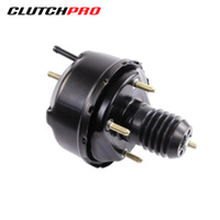 CLUTCH BOOSTER TOYOTA CBTY001