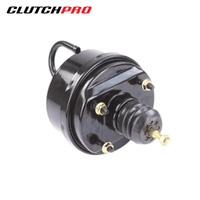 CLUTCH BOOSTER TOYOTA CBTY002