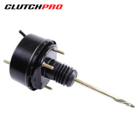 CLUTCH BOOSTER TOYOTA CBTY003