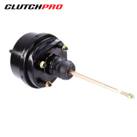 CLUTCH BOOSTER TOYOTA CBTY005