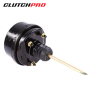 CLUTCH BOOSTER TOYOTA CBTY006