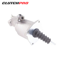 CLUTCH BOOSTER VOLVO CBVL001