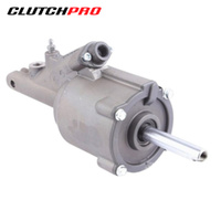 CLUTCH BOOSTER VOLVO CBVL002