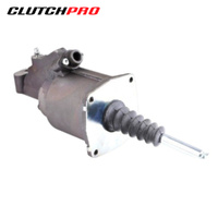 CLUTCH BOOSTER VOLVO CBVL003