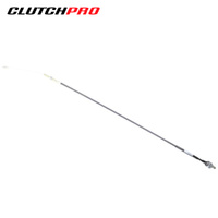 CLUTCH CABLE CORTINA TC-TF 1.6L/2.0L CLCFD004