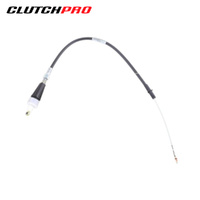 CLUTCH CABLE CORTINA TD-TF 6 CYL CLCFD005