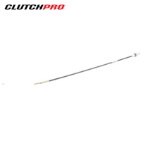 CLUTCH CABLE FORD ESCORT 2.0L CLCFD009