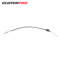 CLUTCH CABLE FALCON XF-XH 4 SPD CLCFD011