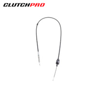 CLUTCH CABLE FALCON EA to ED 6 CYL CLCFD014