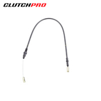 CLUTCH CABLE COM VB-VK 4,6CYL TM4 BW5 CLCGM004