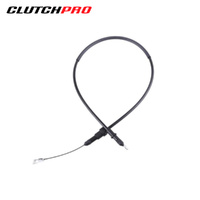 CLUTCH CABLE COMMODORE VN-VS V8 CLCGM009