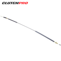 CLUTCH CABLE TORANA HB-LJ-TA 4 CYL CLCGM017