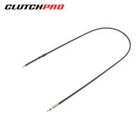CLUTCH CABLE TORANA LH-LX 4/6CYL CLCGM019