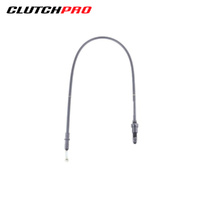 CLUTCH CABLE TORANA UC 1.9L STAR CLCGM021
