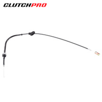 CLUTCH CABLE KIA RIO 1.5L CLCKI001