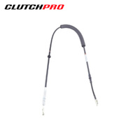 CLUTCH CABLE MITSUBISHI SIGMA GE-GJ CLCMI005