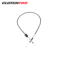 CLUTCH CABLE MITSUBISHI L200 MA-MD CLCMI007