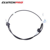 CLUTCH CABLE MITSUBISHI MIRAGE 1.2L CLCMI009