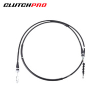 CLUTCH CABLE MAZDA E SERIES E1600 CLCMZ004