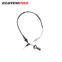 CLUTCH CABLE PULSAR N12 1.6L CLCNI001