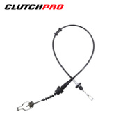CLUTCH CABLE PULSAR N14/N15 1.6L CLCNI003