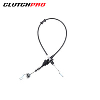 CLUTCH CABLE PULSAR N14/15 2.0L CLCNI004