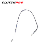 CLUTCH CABLE PRAIRIE 1.5L CLCNI006