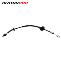 CLUTCH CABLE SUBARU IMPREZA CLCSU003