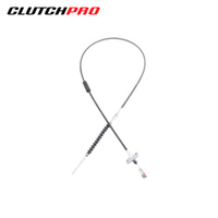 CLUTCH CABLE SUZUKI SIERRA SJ410 CLCSZ001