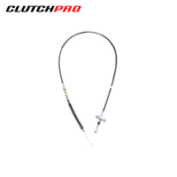 CLUTCH CABLE SUZUKI SIERRA SJ413 CLCSZ002