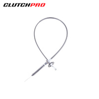 CLUTCH CABLE SUZUKI VITARA LWB 4DR CLCSZ004