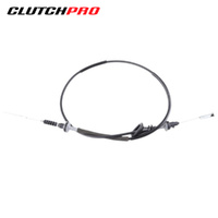 CLUTCH CABLE SUZUKI APV CROSS SHAFT CLCSZ005