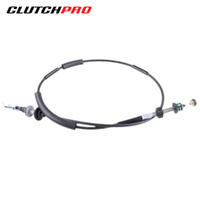 CLUTCH CABLE SUZUKI JIMNY CLCSZ009