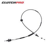 CLUTCH CABLE SUZUKI JIMNY CLCSZ010
