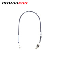 CLUTCH CABLE TOYOTA COROLLA KE70 CLCTY002